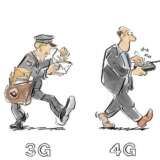 5G in Nederland 2020